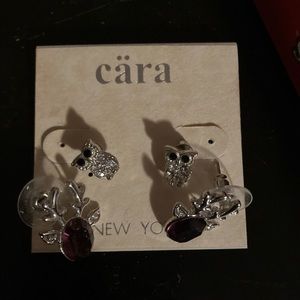 novelty earring bundle